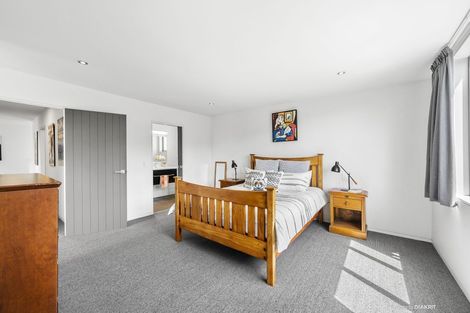 Photo of property in 2 Coolidge Street, Brooklyn, Wellington, 6021