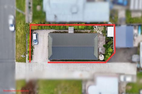 Photo of property in 4a Courtney Street, Motueka, 7120