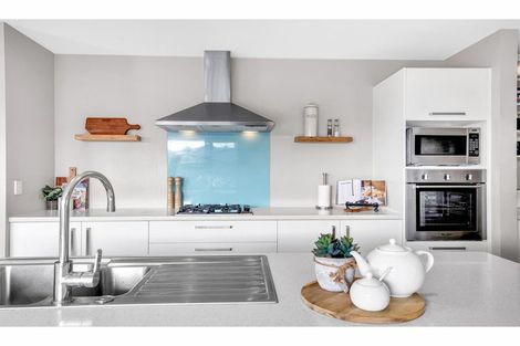 Photo of property in 10 Rhyolite Court, Rolleston, 7614