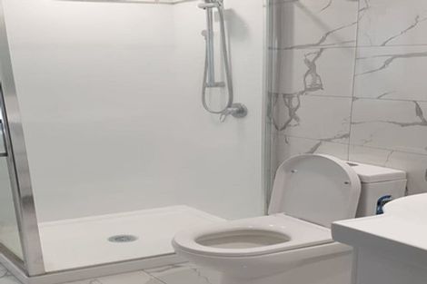 Photo of property in 13 Frederick Place, Whalers Gate, New Plymouth, 4310