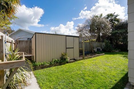 Photo of property in 81a Thompson Street, Leamington, Cambridge, 3432