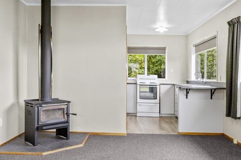 Photo of property in 4 Hinemoa Avenue, Taupo, 3330