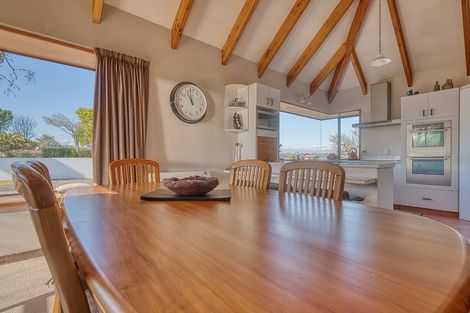 Photo of property in 73 Brittan Street, Hokitika, 7810