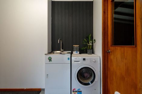 Photo of property in 409b Poutakataka Road, Atiamuri, Rotorua, 3077