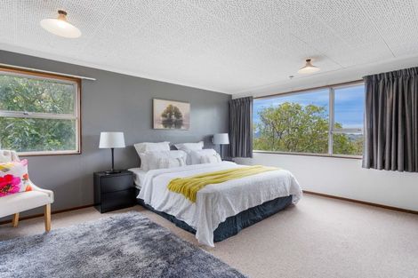 Photo of property in 43 Sutcliffe Street, Saint Clair, Dunedin, 9012