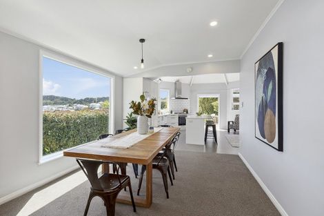 Photo of property in 141 Daniell Street, Newtown, Wellington, 6021