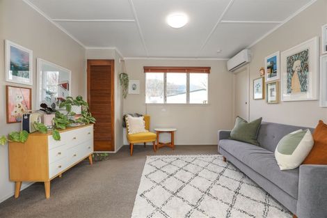 Photo of property in 34 Princess Street, Ngaruawahia, 3720