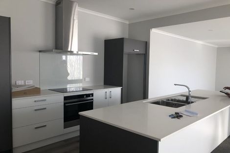 Photo of property in 7/151 Nayland Road, Stoke, Nelson, 7011