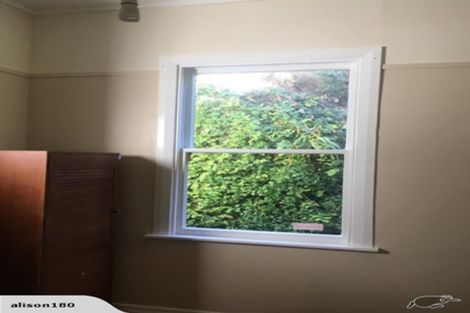 Photo of property in 13 Mortimer Terrace, Aro Valley, Wellington, 6021