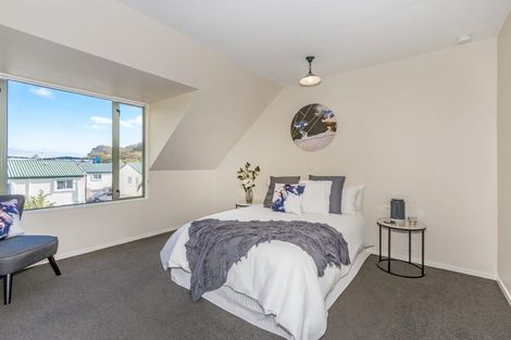 Photo of property in 452l Hagley Avenue, Christchurch Central, Christchurch, 8011