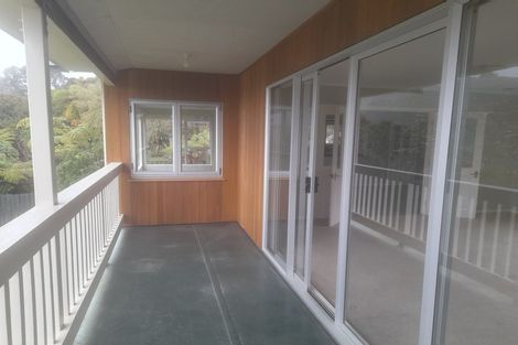 Photo of property in 43 Sunnyview Drive, Brown Owl, Upper Hutt, 5018