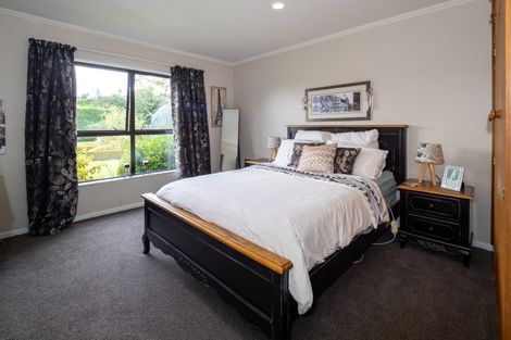 Photo of property in 44 Taits Road, Newland, Ashburton, 7772