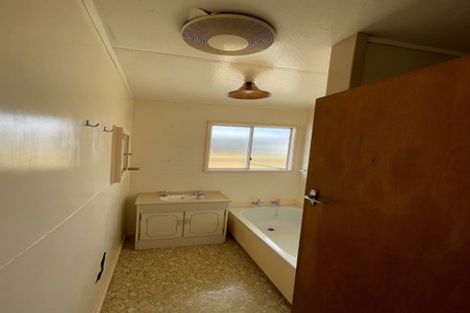 Photo of property in 57 Rugby Street, Awapuni, Palmerston North, 4412