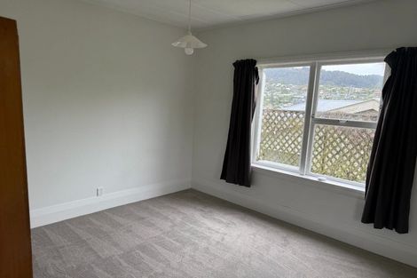 Photo of property in 78 Buccleugh Street, North East Valley, Dunedin, 9010