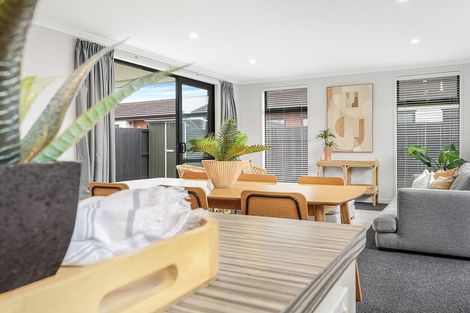 Photo of property in 42 Lulu Avenue, Chartwell, Hamilton, 3210