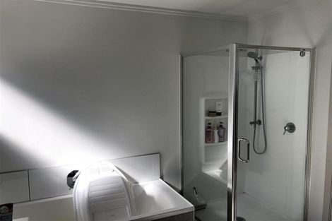 Photo of property in 20 Saltmarsh Road, Hobsonville, Auckland, 0616