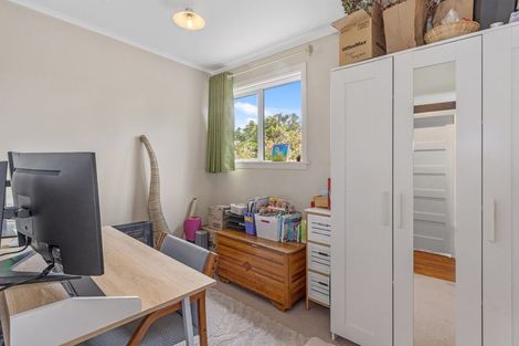 Photo of property in 6 Wilding Street, Saint Martins, Christchurch, 8022