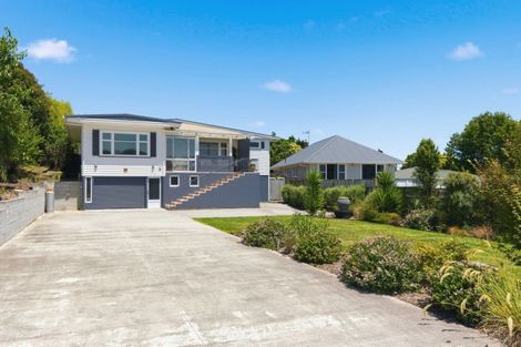 Photo of property in 29 Kawiu Road, Levin, 5510