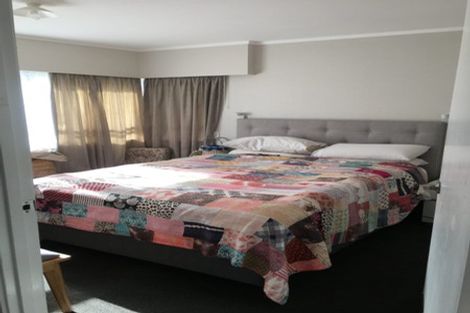 Photo of property in 3 Lilian Street, Te Kamo, Whangarei, 0112