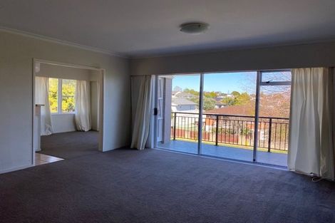 Photo of property in 13 Maugham Drive, Bucklands Beach, Auckland, 2014
