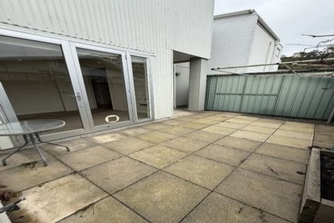 Photo of property in 177 Waghorne Street, Ahuriri, Napier, 4110