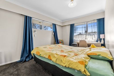 Photo of property in 219u3 Killarney Road, Frankton, Hamilton, 3204