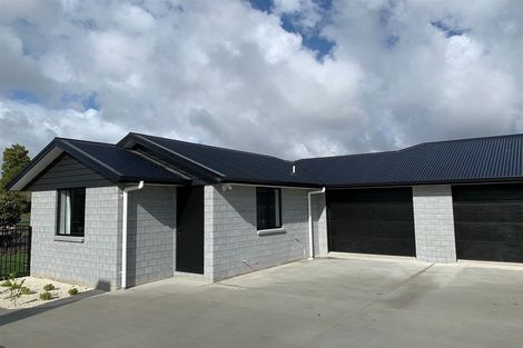 Photo of property in 23u1 Ross Crescent, Fairfield, Hamilton, 3214