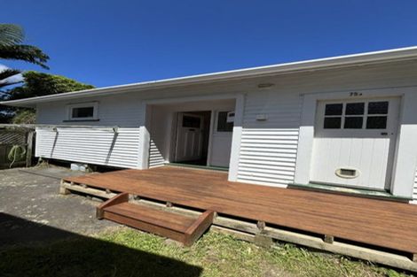 Photo of property in 75 Chamberlain Road, Karori, Wellington, 6012