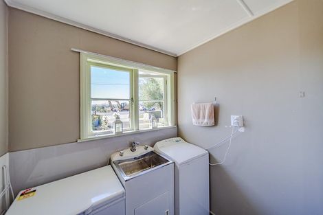 Photo of property in 218 Porangahau Road, Waipukurau, 4200