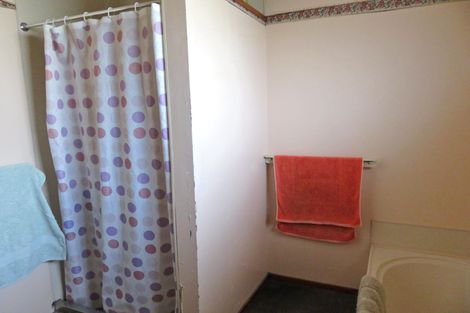 Photo of property in 251 King Street, Temuka, 7920