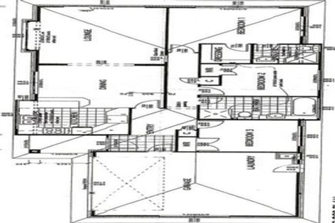 Photo of property in 20a Heyington Way, East Tamaki Heights, Auckland, 2016