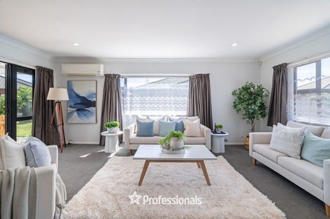 Photo of property in 95 Mandel Mews, Waiwhetu, Lower Hutt, 5010