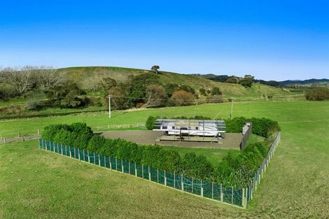 Photo of property in 6 Waiotahe Valley Road, Waiotahe, Opotiki, 3198