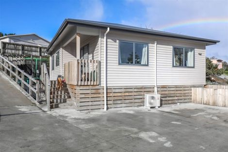 Photo of property in 117a Rayner Road, Huntly, 3700