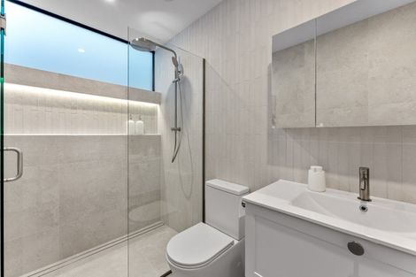 Photo of property in 45a Rosario Crescent, Red Beach, 0932