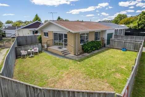 Photo of property in 3/132 Parkers Road, Tahunanui, Nelson, 7011