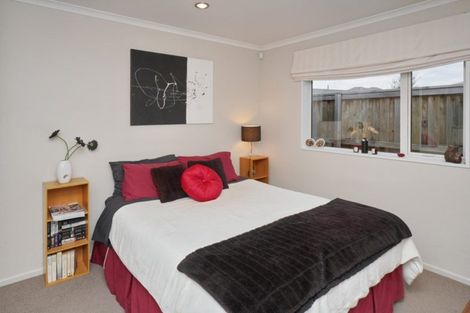 Photo of property in 4 Penny Lane, Hoon Hay, Christchurch, 8025