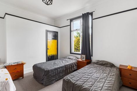 Photo of property in 279 Church Street, West End, Timaru, 7910