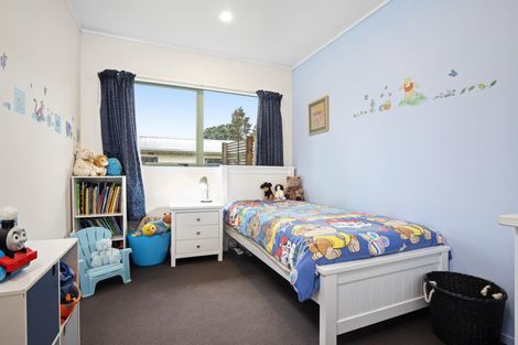 Photo of property in 149d Princes Street West, Pukekohe, 2120