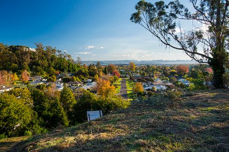Photo of property in 71 Seddon Crescent, Whataupoko, Gisborne, 4010