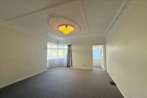 Photo of property in 72 Miro Street, Miramar, Wellington, 6022