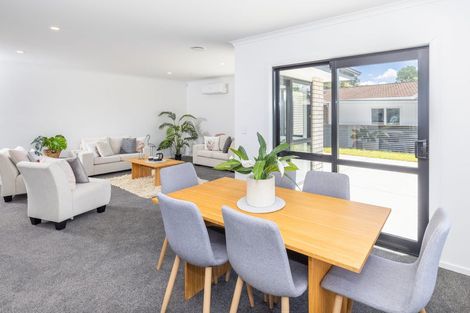 Photo of property in 2/561 Ohaupo Road, Te Awamutu, 3800