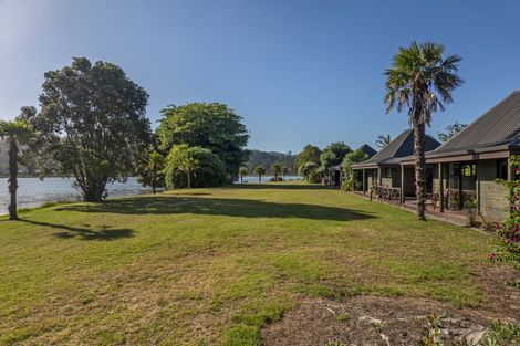 Photo of property in 223u4 Main Sh25 Road, Tairua, 3508
