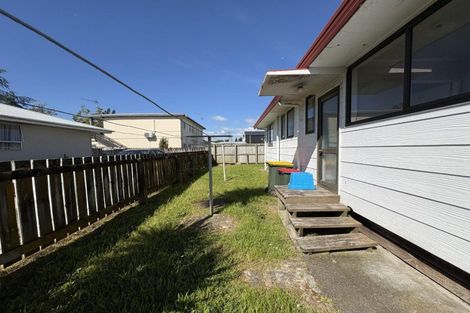 Photo of property in 104a Firth Street, Hamilton East, Hamilton, 3216