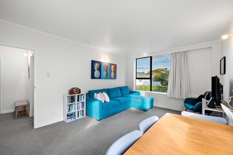 Photo of property in Hobson Court Flats, 19/70u Hobson Street, Thorndon, Wellington, 6011