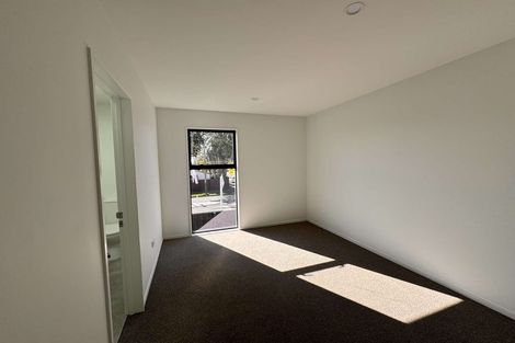Photo of property in 2/504 Armagh Street, Linwood, Christchurch, 8011