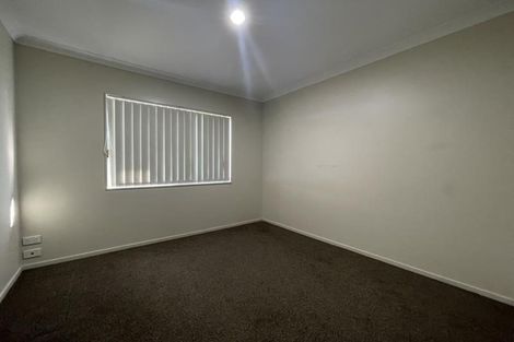 Photo of property in 62 Ridgeway Drive, Te Kamo, Whangarei, 0112