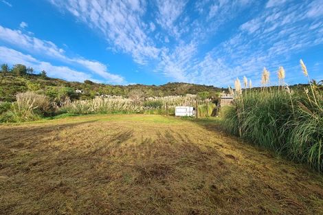 Photo of property in 1830 Colville Road, Amodeo Bay, Coromandel, 3584