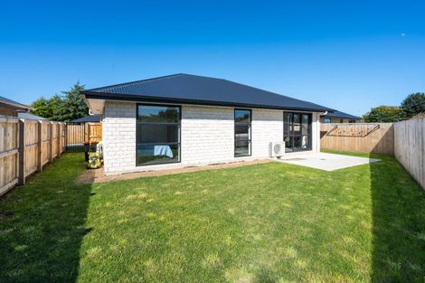 Photo of property in 7 Alder Crescent, Mosgiel, 9024