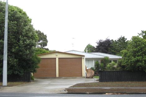 Photo of property in 1/28 Park Estate Road, Rosehill, Papakura, 2113